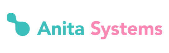 Anita Systems logo