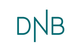DNB Logo
