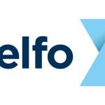 Helfo-refusjon