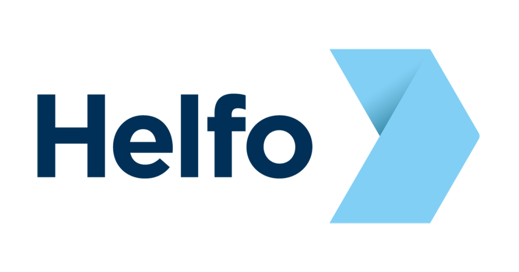 Helfo-refusjon