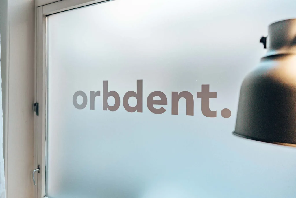 Er det farlig å utsette tannlegen?