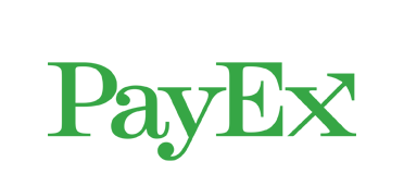 Payex logo